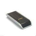 Горячий компьтер-книжка USB компьтер-книжки сбываний компьтер-книжки сбываний биометрический